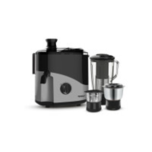 MAHARAJA WHITELINE Odacio Plus 550 W Juicer Mixer Grind..