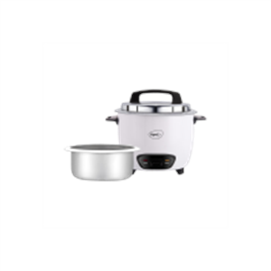 Pigeon JOY SINGLE POT AUTOMATIC MULTI COOKER WARMER Ele..