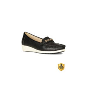 Bata Women's Footwear upto 82% off