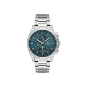 DANIEL KLEIN Analog Watch - For Men DK.1.14350-4