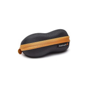AUGEN Fast rack Case For Sunglasses (Pack of 1)