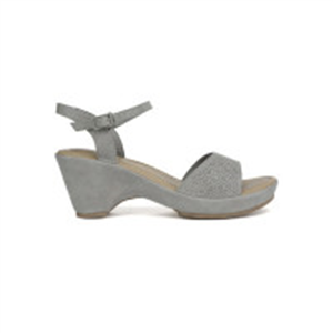 82% off on Bata Women's Footwears