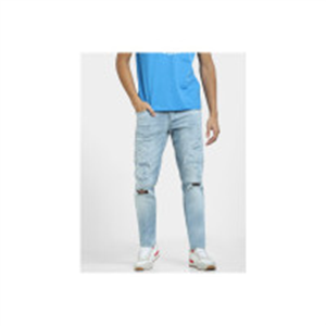 Upto 86% off on Jack & Jones Men's Clothing