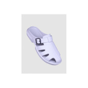 AJANTA Men Sandal upto 65% off