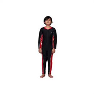 Vector X OKSS-296 Unisex Multi-Sport Full-Length Body S..