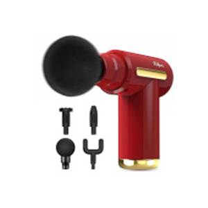 Dr Physio USA Supervolt X Blaze 1041 Rechargeable Massa..