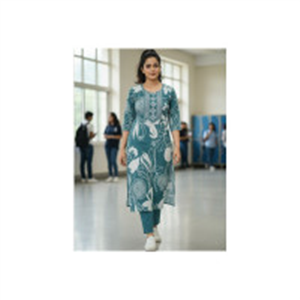 Varanga Kurta Sets For Women's upto 87% off