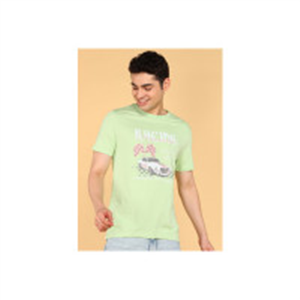 AEROPOSTALE Men T-Shirt upto 80% off