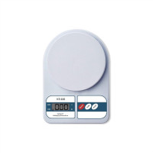beatXP Kitchen Scale Multipurpose Portable Electronic D..