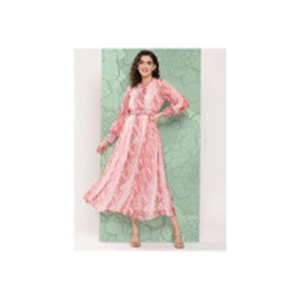 Juniper Clothing upto 90% off