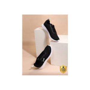 PUMA Shoes For Men minimum 70% off