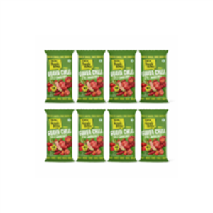 Tata Simply Better Products upto 74% Off