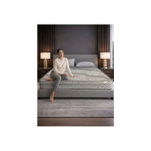 Upto 80% off on Cozy Cub Mattresses