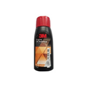 3M 4s2w Engine Oil Additive (50 ml)