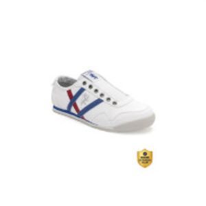 Upto 86% Off On RED TAPE Women's Sneakers