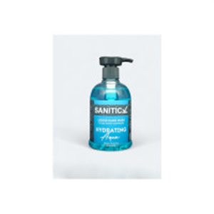 Sanitick Hand Wash upto 75% off
