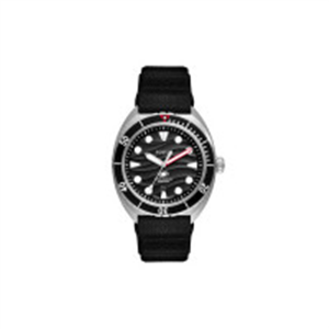 Fossil Men Analogue Watch FS6062