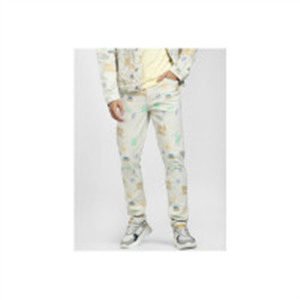 Upto 80% Off On Jack and Jones Jeans