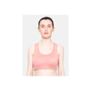 Triumph Innerwears upto 85% off