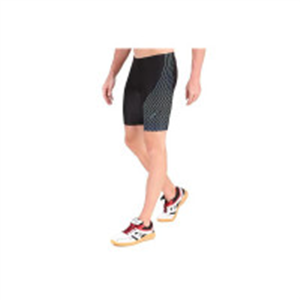 VECTOR X OMS-269 Unisex Printed Half Bottom Multi-Purpo..