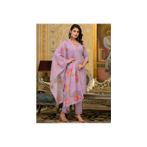 Women Kurta Sets 89% off