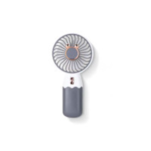 MZ Handheld Mini Fan upto 63% off