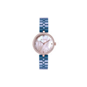 Upto 63% Off On Titan Watches