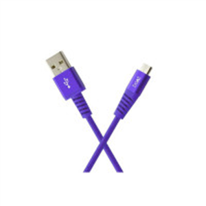 boAt Rugged V3 Braided Micro Usb Cable For Personal Com..