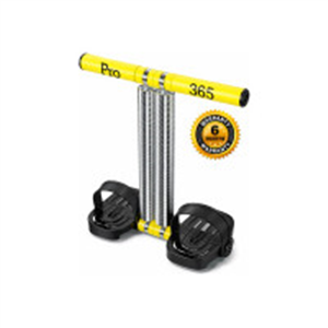 Pro365 Products at Steal prices