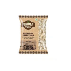 Whole Farm Premium Gond Katira / Tragacanth Gum