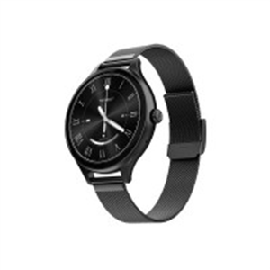 Fire-Boltt Phoenix Air Smart Watch 1.26” Round Display,..