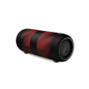 boAt Stone 1200 Pro, 60W Signature Sound, 76.2mm Driver..