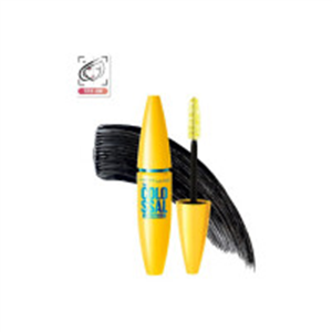 MAYBELLINE NEW YORK Volume Express Colossal Masacara, W..