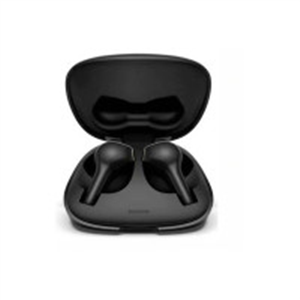 Lenovo HT06 Bluetooth