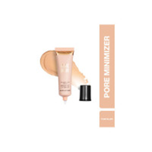 Makeup Revolution London Pore Blur Primer
