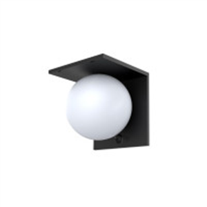 HAVELLS Solar Wall Light(LED Solar Glow 1.5WIP54 WALLLI..