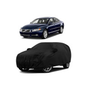 Sulfar 100% Water Resistant Car Body Cover Compatible w..