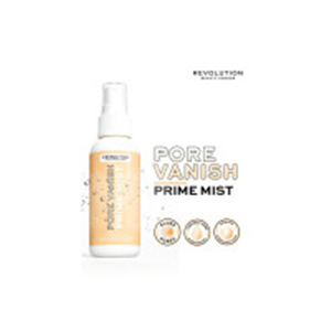 Upto 80% Off On Makeup Revolution