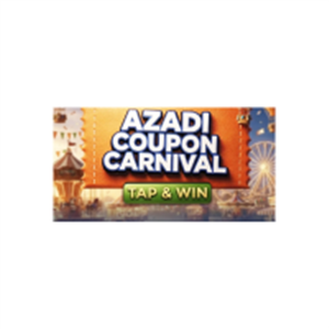 Tap & Collect All ₹500 OFF Coupons On Smartphones