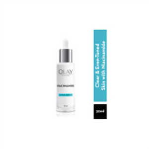 Olay Beauty Products upto 68% off