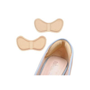 Combo Self-Adhesive Heel Grips Liner Shoe Tightener Ins..