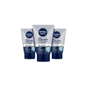 Nivea Men Search for products