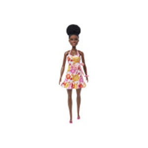 BARBIE Dolls upto 82% off