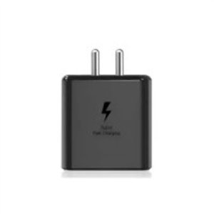 45W Super Fast Charger USB Type C Port Adapter Compatib..