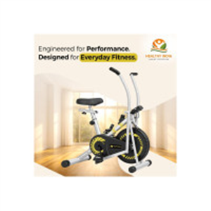 Healthyindia Products at Steal prices