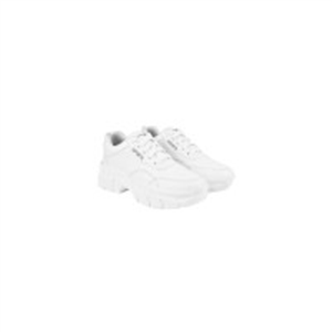Shoetopia Womens Sporty Casual Shoe