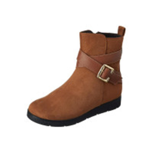 Catwalk Womens 10980t Fashion Boot