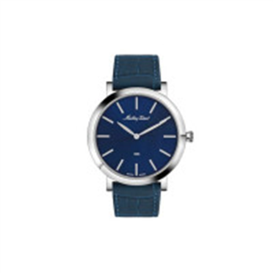 Mathey-tissot watches 70% off