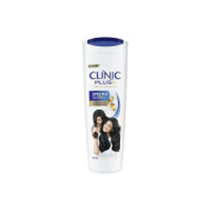 Clinic Plus Strong & Long Health Shampoo 355 ml