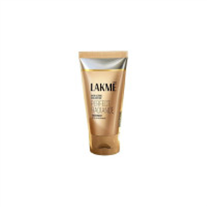 Lakme Perfect Radiance Brightening Facewash with 98% Pu..